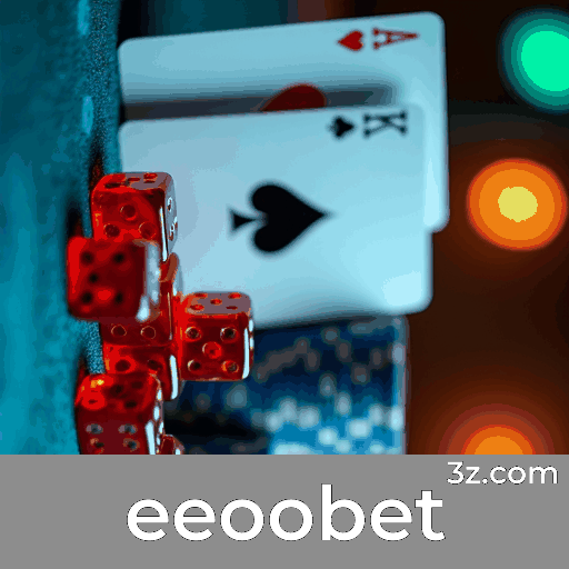 eeoobet 