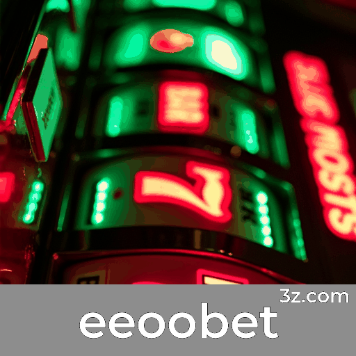 eeoobet ssl image