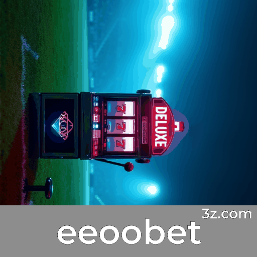 eeoobet game mais image