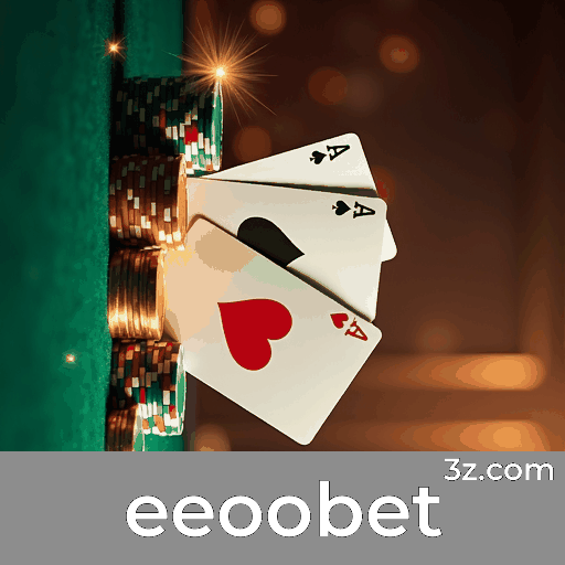 eeoobet game mais image