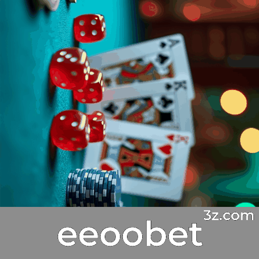 eeoobet 