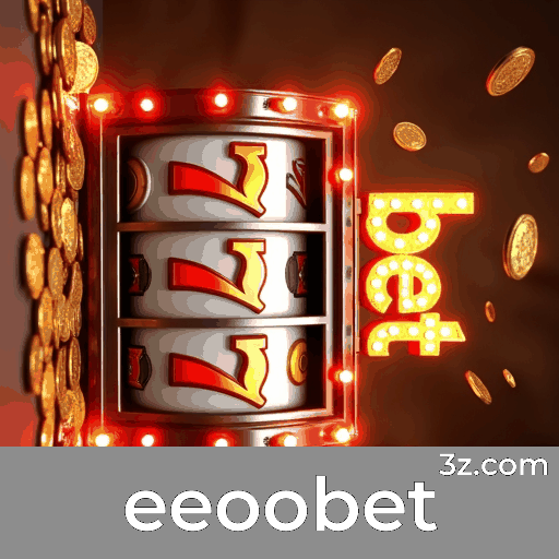 eeoobet