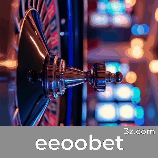 eeoobet
