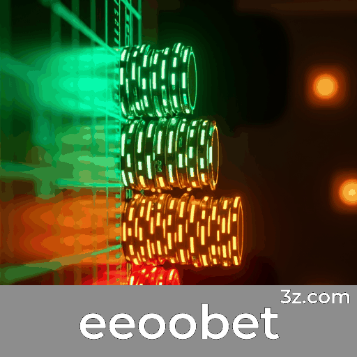 eeoobet game mais image