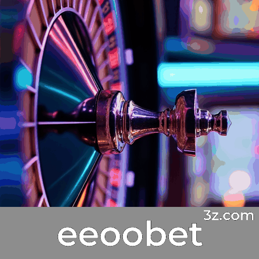 eeoobet game mais image