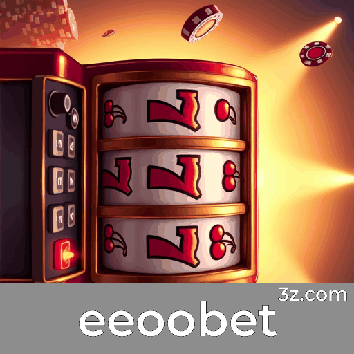 eeoobet 