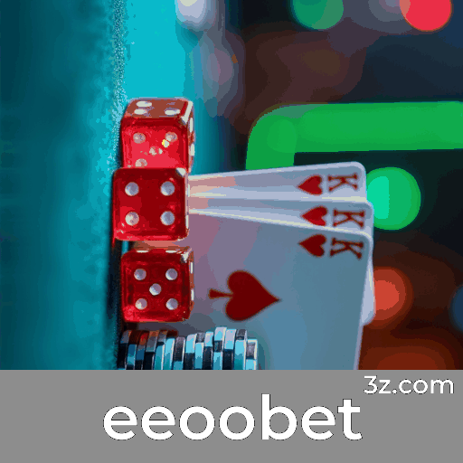 eeoobet 