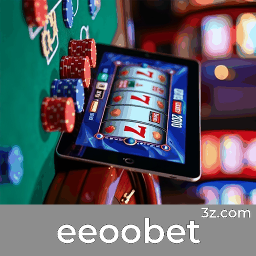 eeoobet 