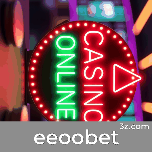 eeoobet