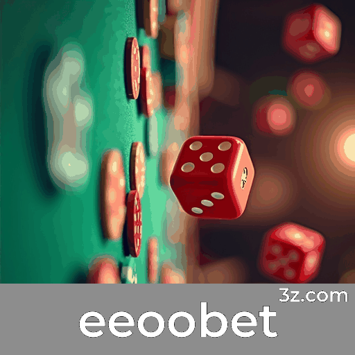 eeoobet game mais image