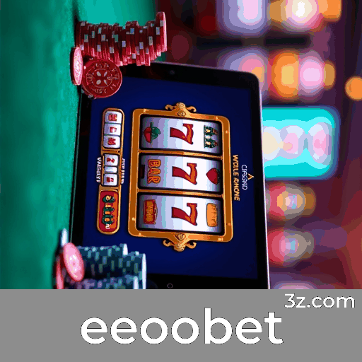 eeoobet game mais image