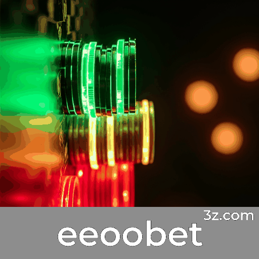 eeoobet ssl image