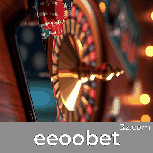 eeoobet 