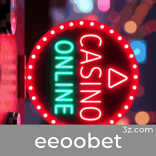eeoobet