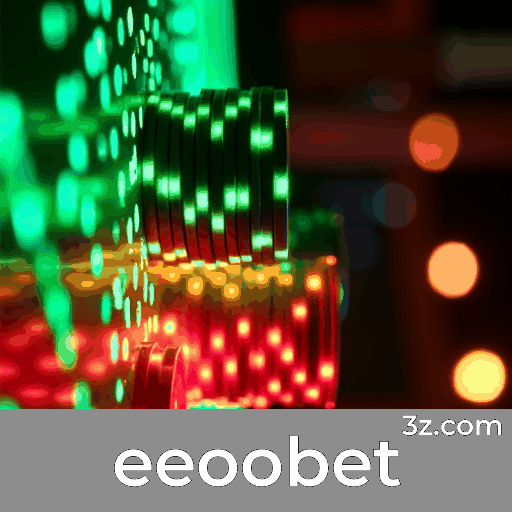 eeoobet ssl image