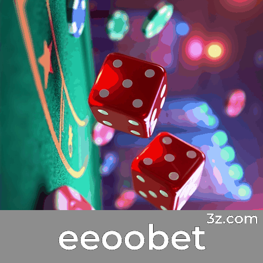 eeoobet 