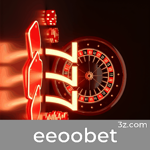 eeoobet 