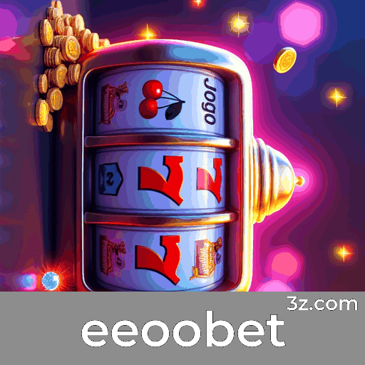 eeoobet 