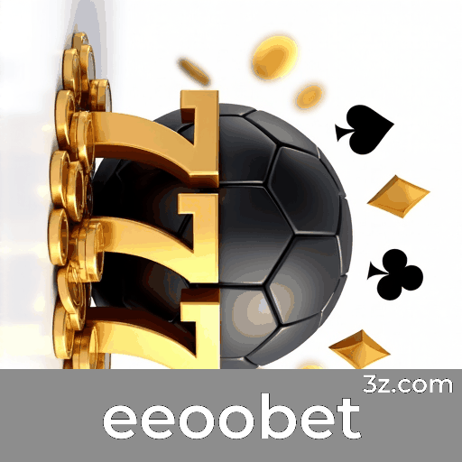 eeoobet ssl image