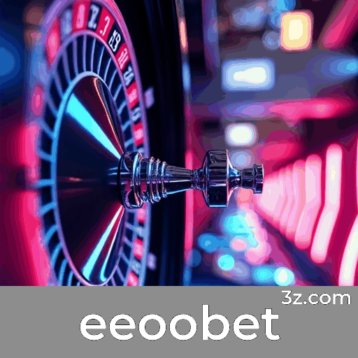eeoobet