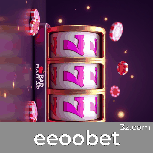 eeoobet