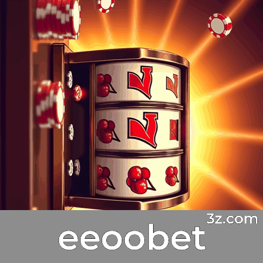 eeoobet game mais image