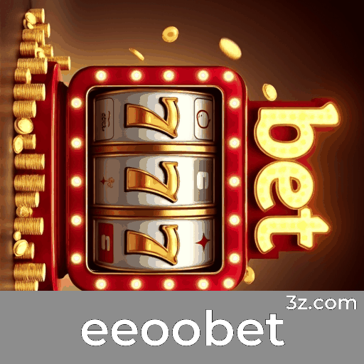 eeoobet game mais image