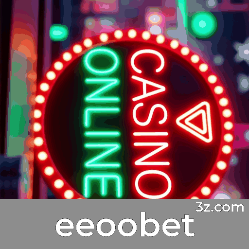 eeoobet 