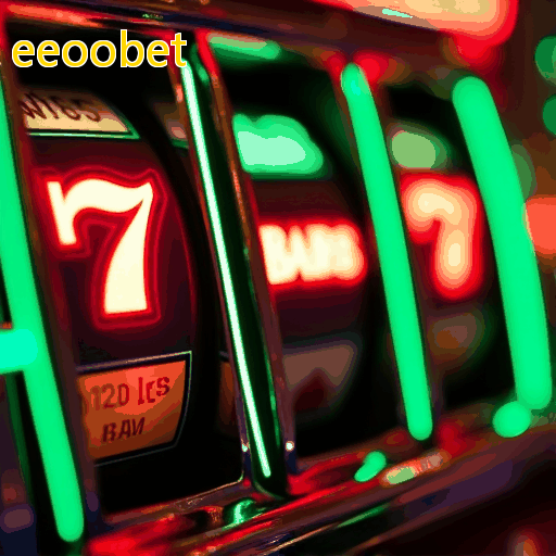 Apostas ao vivo no Site eeoobet.com