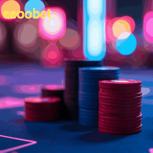 Login e Começar a Jogar no Cassino eeoobet.com