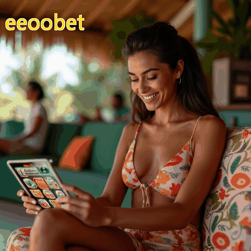 Slots Eclusivosno Cassino eeoobet.com